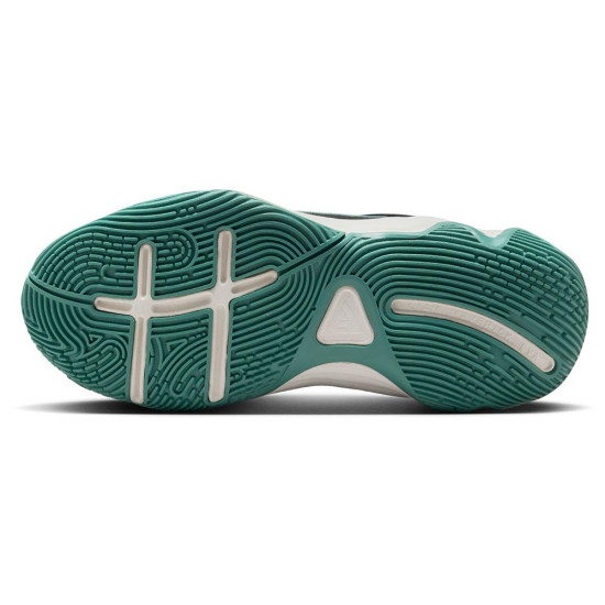 Nike Giannis Immortality 4